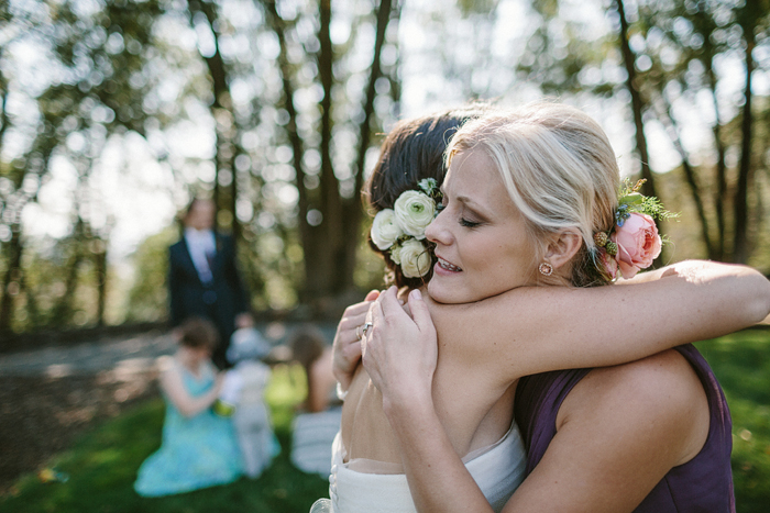 RuthAndJeff_Jonas_Seaman_1034